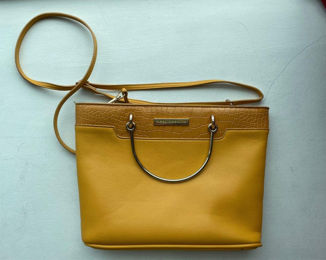 Colette sales handbag sale