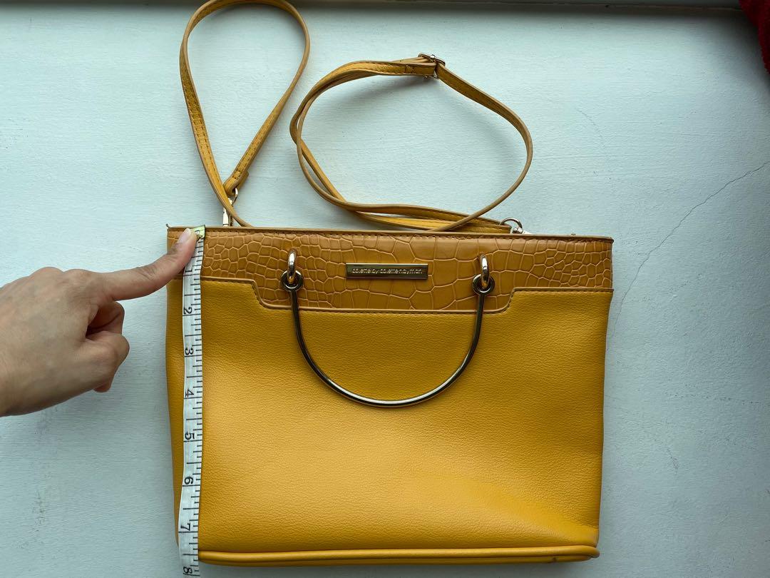 Colette hayman top bags sale