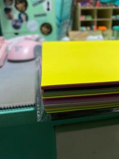 (Category: ) located in . Submitted by kayeemin (Listing ID 1108563341, Image 1). Description: .