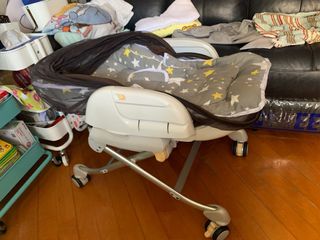 （分類：）位於 。 由 darkson 提交（商品編號 1108529399，圖片 1）。簡介： 。
