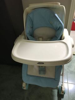 （分類：）位於 。 由 dolphinandfreedom 提交（商品編號 1108647089，圖片 1）。簡介： 。