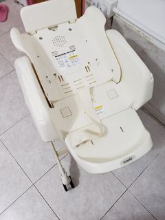 （分類：）位於 。 由 waiming0621 提交（商品編號 1108661464，圖片 1）。簡介： 。