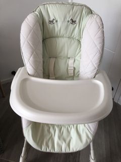 （分類：）位於 。 由 mavis_lo2021 提交（商品編號 1107059304，圖片 1）。簡介： 。