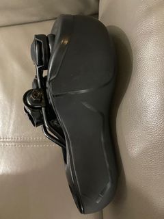 (Category: ) located in . Submitted by ervin.y (Listing ID 1108632456, Image 1). Description: .