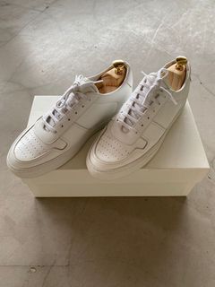 Common projects bball low alternatives hotsell