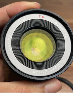 （分類：）位於 。 由 cxzmnb 提交（商品編號 1108497449，圖片 1）。簡介： 。