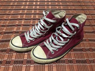 (Category: ) located in . Submitted by blkgflat.thrift (Listing ID 1108686678, Image 1). Description: .