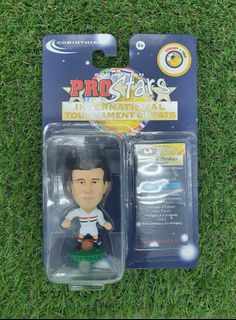 (Category: ) located in . Submitted by sg.figures (Listing ID 1108673685, Image 1). Description: .