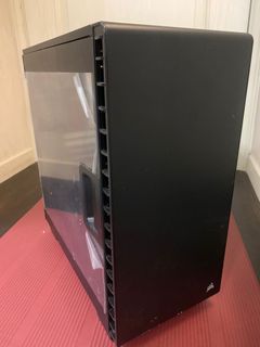 （分類：）位於 。 由 sokongho 提交（商品編號 1108674206，圖片 1）。簡介： 。