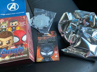 （分類：）位於 。 由 amiiboalan 提交（商品編號 1108495259，圖片 1）。簡介： 。