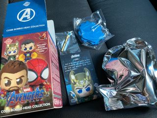 （分類：）位於 。 由 amiiboalan 提交（商品編號 1108495576，圖片 1）。簡介： 。