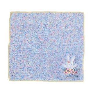 Craftholic 奸夫 手帕 手巾仔64200167290754110