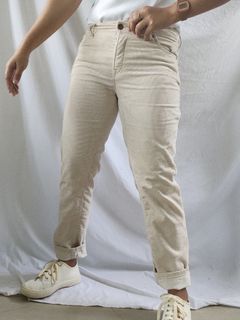 (Category: ) located in . Submitted by consueloshop (Listing ID 1108596543, Image 1). Description: .