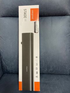 （分類：）位於 。 由 catesforever 提交（商品編號 1108551282，圖片 1）。簡介： 。