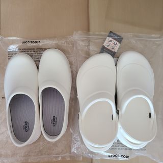 （分類：）位於 。 由 shoescho 提交（商品編號 1108552749，圖片 1）。簡介： 。