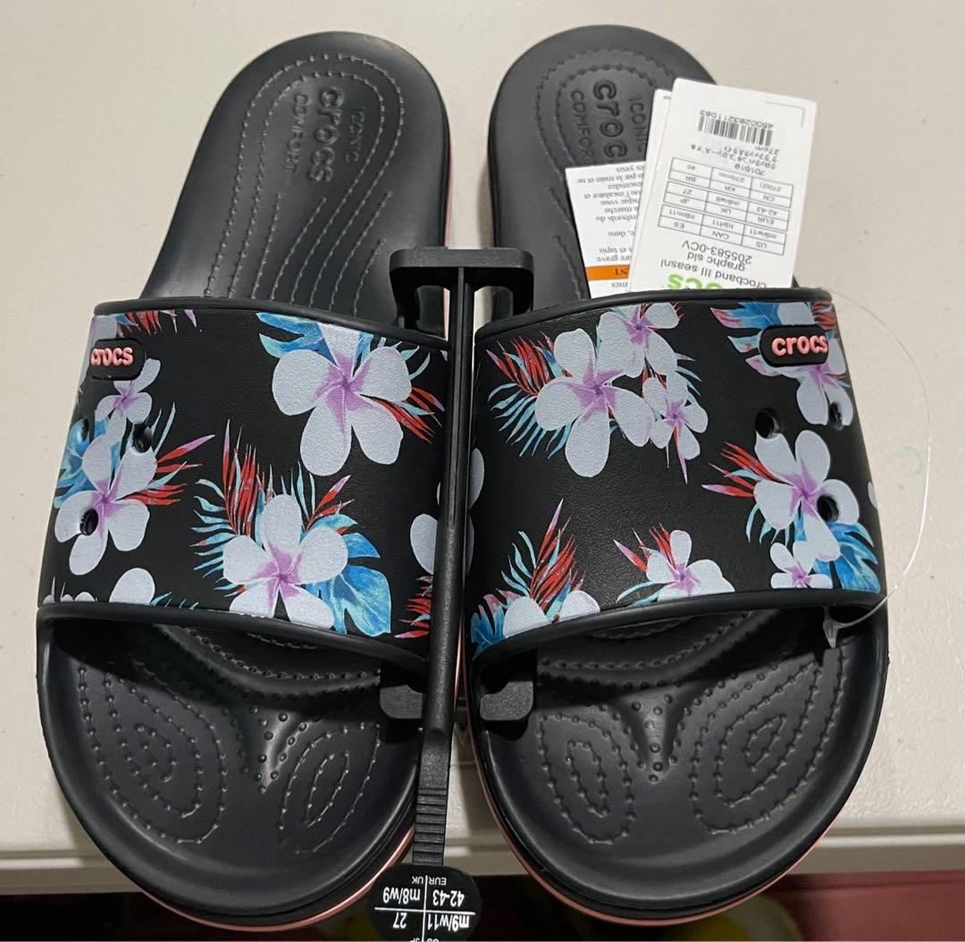 Classic ii seasonal graphic slide store