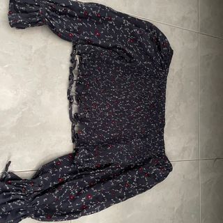 (Category: ) located in . Submitted by everything_for.you (Listing ID 1108512729, Image 1). Description: .