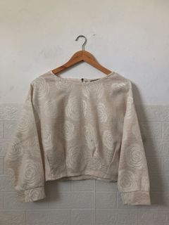 (Kategori: ) berada di . Dikirim oleh abelale (ID iklan 1108683780, Gambar 1). Deskripsi: .