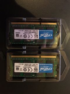 (Category: ) located in . Submitted by heymitch (Listing ID 1108663656, Image 1). Description: .
