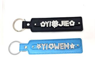 (Category: ) located in . Submitted by craft4me (Listing ID 1105123413, Image 1). Description: .