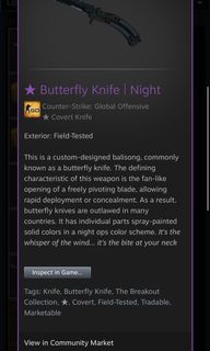 (Category: ) located in . Submitted by coollu (Listing ID 1108694288, Image 1). Description: .