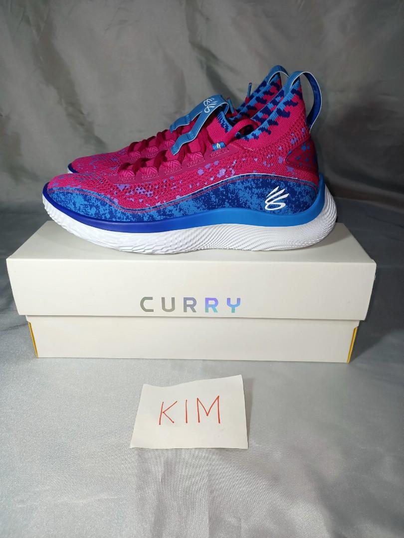 新座買蔵 カリー8 curry8 PI day | yasnabeauty.com