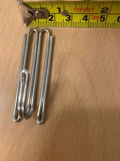 （分類：）位於 。 由 james0789 提交（商品編號 1108650598，圖片 1）。簡介： 。