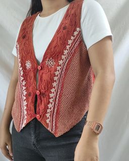 (Category: ) located in . Submitted by consueloshop (Listing ID 1108596223, Image 1). Description: .