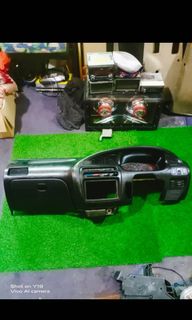 (Category: ) located in . Submitted by pg_works_garage (Listing ID 1108524297, Image 1). Description: .