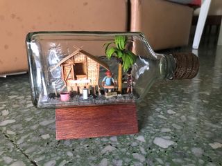 (Category: ) located in . Submitted by wesleypoh (Listing ID 1108633911, Image 1). Description: .