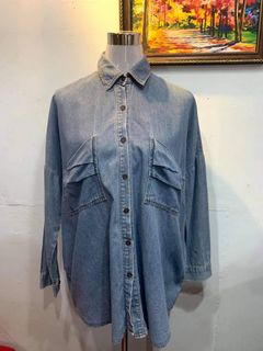 (Category: ) located in . Submitted by cebushoppee (Listing ID 1108592488, Image 1). Description: .