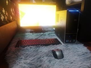 (Category: ) located in . Submitted by markybenz30 (Listing ID 1108662150, Image 1). Description: .