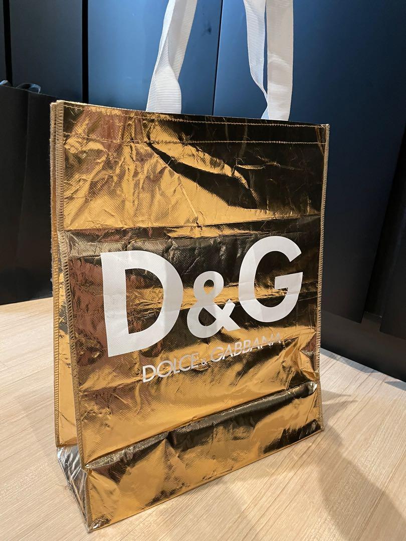 Dg shopping hotsell bag