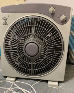 （分類：）位於 。 由 d.ashley582 提交（商品編號 1108524212，圖片 1）。簡介： 。