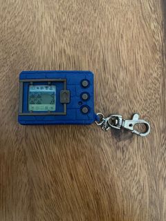 (Category: ) located in . Submitted by takuxa (Listing ID 1108537665, Image 1). Description: .