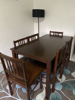 (Category: ) located in . Submitted by m.shashas (Listing ID 1108619988, Image 1). Description: .