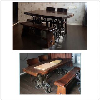 (Category: ) located in . Submitted by mayeyahee (Listing ID 1108517467, Image 1). Description: .
