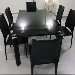 (Category: ) located in . Submitted by yap.badong (Listing ID 1108533923, Image 1). Description: .