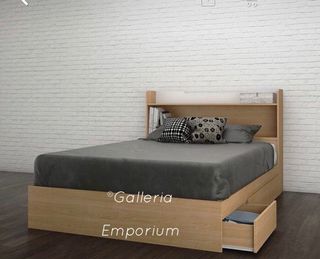 (Kategori: ) berada di . Dikirim oleh arlip2020 (ID iklan 1108454862, Gambar 1). Deskripsi: .