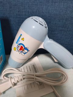 (Category: ) located in . Submitted by elvanpang28 (Listing ID 1108700896, Image 1). Description: .