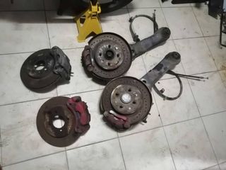 (Category: ) located in . Submitted by saiful_evo (Listing ID 1108492254, Image 1). Description: .