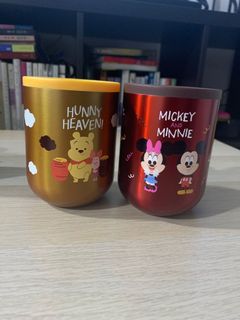 （分類：）位於 。 由 tung5539 提交（商品編號 1108659451，圖片 1）。簡介： 。