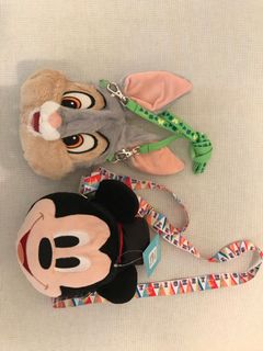 （分類：）位於 。 由 undefeatedd 提交（商品編號 1108549830，圖片 1）。簡介： 。