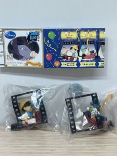 （分類：）位於 。 由 danocchio 提交（商品編號 1108504846，圖片 1）。簡介： 。