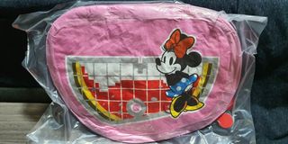 (Category: ) located in . Submitted by dennishazril (Listing ID 1108628167, Image 1). Description: .