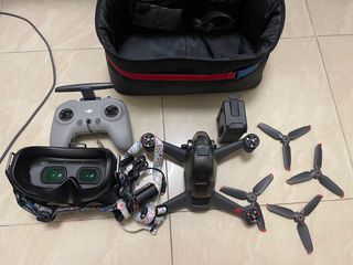 （分類：）位於 。 由 royroyx4 提交（商品編號 1108686077，圖片 1）。簡介： 。