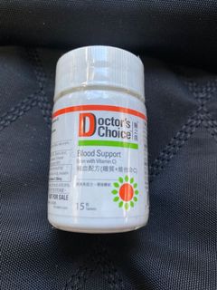 （分類：）位於 。 由 kenneth_yau 提交（商品編號 1108552474，圖片 1）。簡介： 。