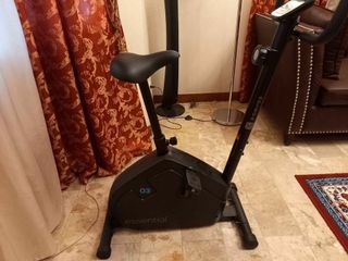 (Category: ) located in . Submitted by kapamilo (Listing ID 1108626327, Image 1). Description: .