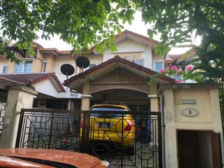 (Category: ) located in . Submitted by puttankinamall (Listing ID 1108549178, Image 1). Description: .