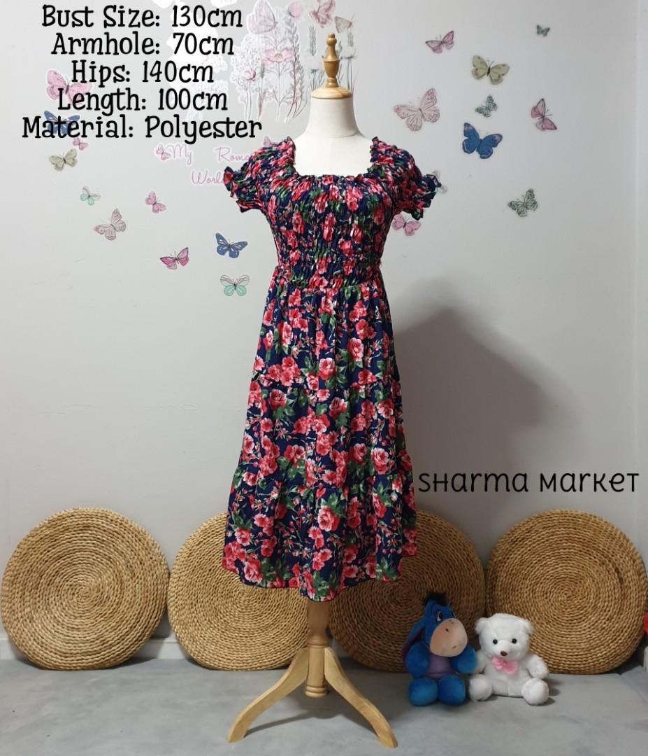 crazy clearance dresses